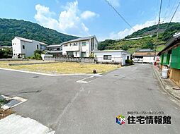 神奈川県足柄上郡山北町山北