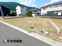 神奈川県足柄上郡山北町山北