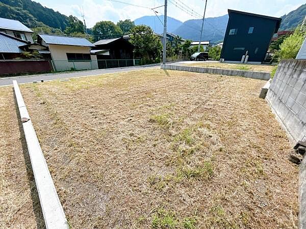 ご家族こだわりの間取で建ててみませんか。