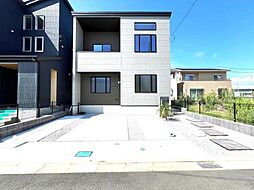 神奈川県高座郡寒川町田端