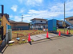 神奈川県秦野市春日町