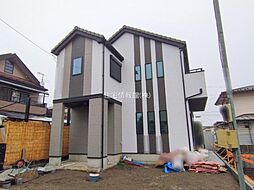 神奈川県秦野市春日町