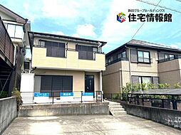 神奈川県中郡二宮町松根