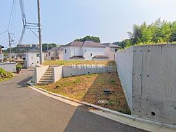 神奈川県秦野市北矢名
