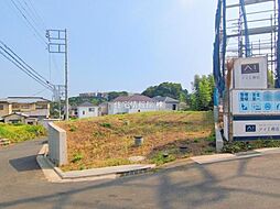 神奈川県秦野市北矢名