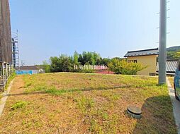 神奈川県秦野市北矢名