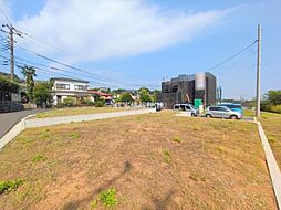 神奈川県秦野市北矢名