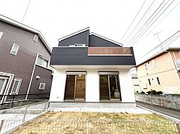 神奈川県秦野市鶴巻南4丁目