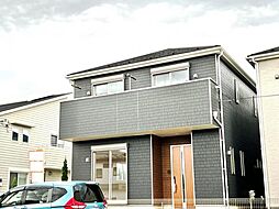 神奈川県高座郡寒川町倉見