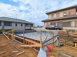 神奈川県伊勢原市桜台5丁目