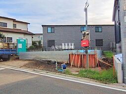 神奈川県秦野市南矢名