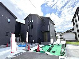 神奈川県秦野市水神町