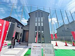 神奈川県秦野市菩提