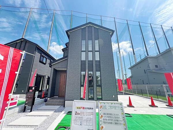 外観：314002488582