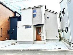 神奈川県高座郡寒川町小谷2丁目