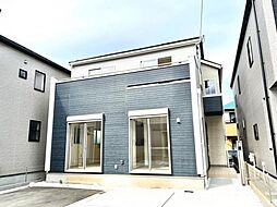 神奈川県高座郡寒川町小谷2丁目