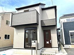 神奈川県高座郡寒川町小谷2丁目