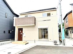 神奈川県高座郡寒川町小谷2丁目