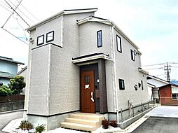 神奈川県高座郡寒川町小谷2丁目