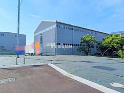 神奈川県秦野市平沢