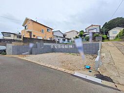 神奈川県伊勢原市東大竹