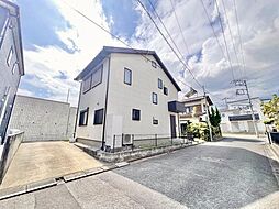 神奈川県秦野市今泉