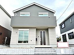 神奈川県南足柄市福泉