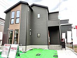 神奈川県秦野市南矢名