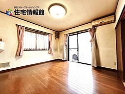 足柄上郡大井町金子 中古戸建