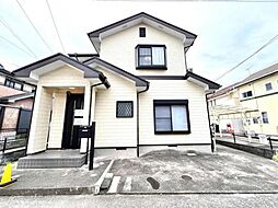 神奈川県足柄上郡大井町金子