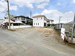 神奈川県秦野市柳町2丁目