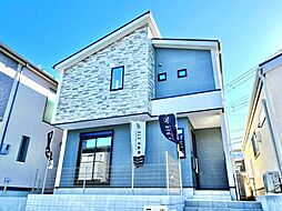 神奈川県秦野市渋沢2丁目