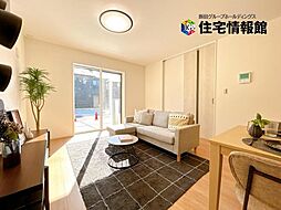 神奈川県伊勢原市高森1丁目