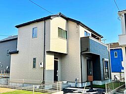 神奈川県秦野市堀山下
