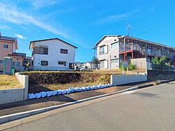 神奈川県秦野市渋沢1丁目