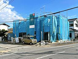 神奈川県秦野市渋沢1丁目