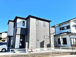 神奈川県秦野市渋沢1丁目