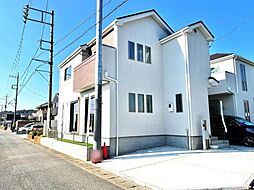 神奈川県中郡大磯町国府本郷