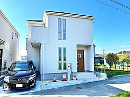 神奈川県中郡大磯町国府本郷