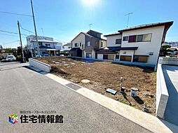 神奈川県秦野市本町2丁目