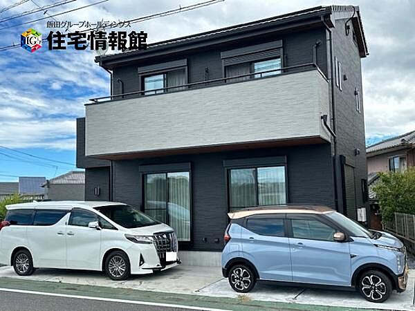 外観：314002812546