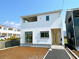 神奈川県秦野市堀山下