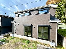 神奈川県足柄上郡大井町金子