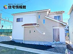 神奈川県足柄上郡松田町松田惣領