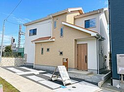 神奈川県足柄上郡松田町松田惣領