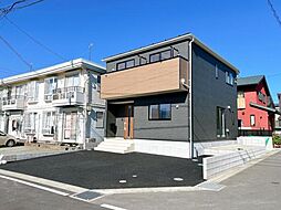 神奈川県足柄上郡開成町中之名