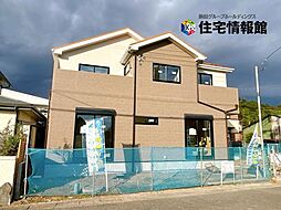 神奈川県足柄上郡大井町上大井