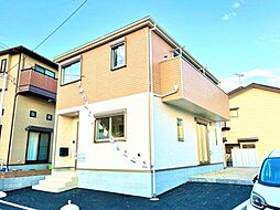 神奈川県中郡大磯町高麗1丁目