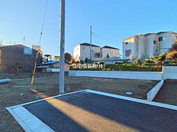 神奈川県秦野市西田原