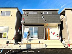 神奈川県伊勢原市下糟屋